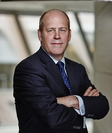 Lee Betsill