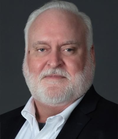 Robert Steigerwald