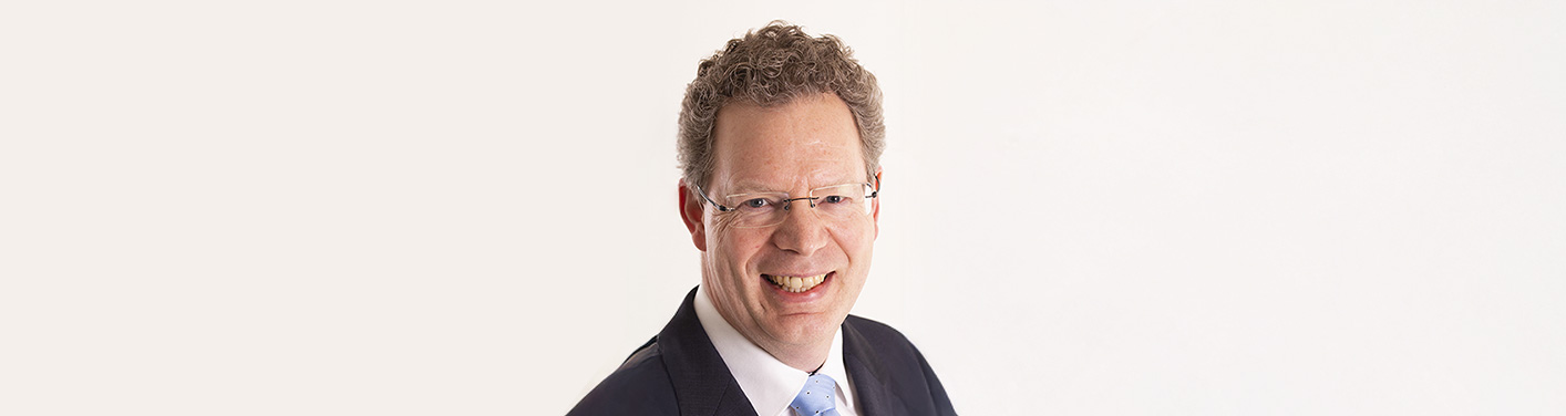 Ron Berndsen