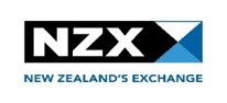New Zealand Exchange (NZX)