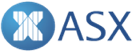 ASX Limited (Clear)