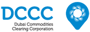 Dubai Commodities Clearing Corporation (DCCC)