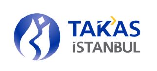 Takas Istanbul