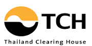 Thailand Clearing House Co. Ltd. (TCH)