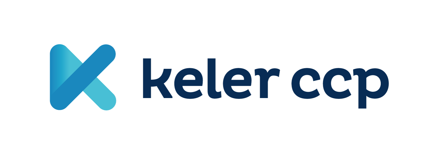 KELER CCP